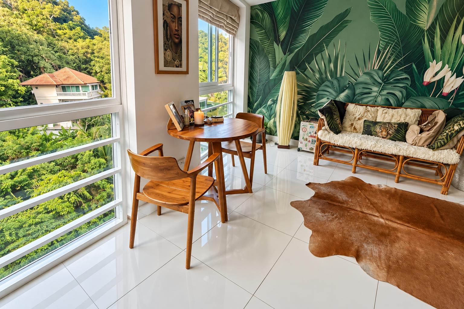 Island Escape, photo 2