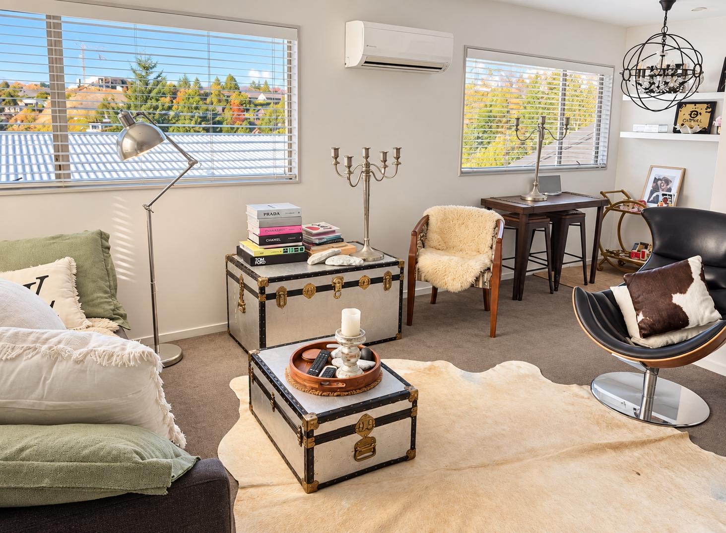 The Hideaway, photo 2